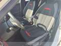 Opel Mokka 1.2 t gs line + s&s 130cv at8 Alb - thumbnail 10