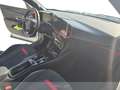 Opel Mokka 1.2 t gs line + s&s 130cv at8 Alb - thumbnail 11