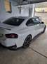 BMW 220 220d Coupé M Sport Aut. G 42 - thumbnail 3