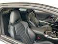 BMW 220 220d Coupé M Sport Aut. G 42 - thumbnail 9
