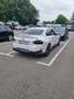 BMW 220 220d Coupé M Sport Aut. G 42 - thumbnail 4