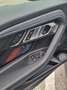 BMW 220 220d Coupé M Sport Aut. G 42 - thumbnail 5