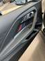 BMW 220 220d Coupé M Sport Aut. G 42 - thumbnail 11