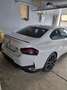 BMW 220 220d Coupé M Sport Aut. G 42 - thumbnail 2