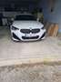 BMW 220 220d Coupé M Sport Aut. G 42 - thumbnail 1