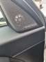 BMW 220 220d Coupé M Sport Aut. G 42 - thumbnail 6