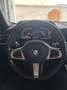 BMW 220 220d Coupé M Sport Aut. G 42 - thumbnail 8
