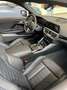 BMW 220 220d Coupé M Sport Aut. G 42 - thumbnail 10