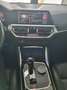 BMW 220 220d Coupé M Sport Aut. G 42 - thumbnail 7