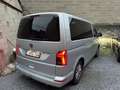 Volkswagen T6.1 Multivan confortline - thumbnail 1