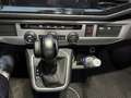 Volkswagen T6.1 Multivan confortline - thumbnail 10