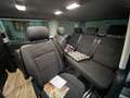 Volkswagen T6.1 Multivan confortline - thumbnail 12