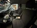 Volkswagen T6.1 Multivan confortline - thumbnail 6