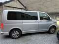 Volkswagen T6.1 Multivan confortline - thumbnail 2