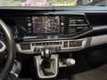 Volkswagen T6.1 Multivan confortline - thumbnail 8