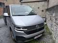 Volkswagen T6.1 Multivan confortline - thumbnail 3