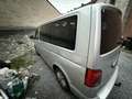 Volkswagen T6.1 Multivan confortline - thumbnail 15