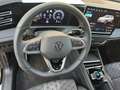 Volkswagen Tiguan 2.0TDI DSG R-Line AHK Schwarz - thumbnail 11