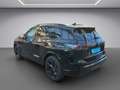 Volkswagen Tiguan 2.0TDI DSG R-Line AHK Schwarz - thumbnail 3