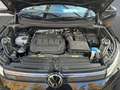 Volkswagen Tiguan 2.0TDI DSG R-Line AHK Schwarz - thumbnail 20