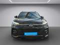 Volkswagen Tiguan 2.0TDI DSG R-Line AHK Schwarz - thumbnail 8