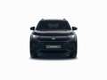 Volkswagen Tiguan 2.0TDI DSG R-Line AHK ACC AKTIVSITZE LED Schwarz - thumbnail 7