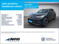 Volkswagen Tiguan 2.0TDI DSG R-Line AHK Schwarz - thumbnail 1