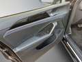 Volkswagen Tiguan 2.0TDI DSG R-Line AHK Schwarz - thumbnail 13