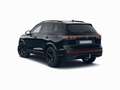 Volkswagen Tiguan 2.0TDI DSG R-Line AHK ACC AKTIVSITZE LED Schwarz - thumbnail 3