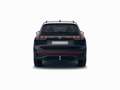 Volkswagen Tiguan 2.0TDI DSG R-Line AHK ACC AKTIVSITZE LED Schwarz - thumbnail 8