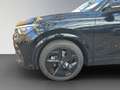 Volkswagen Tiguan 2.0TDI DSG R-Line AHK Schwarz - thumbnail 9