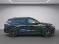Volkswagen Tiguan 2.0TDI DSG R-Line AHK Schwarz - thumbnail 6