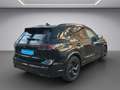 Volkswagen Tiguan 2.0TDI DSG R-Line AHK Schwarz - thumbnail 5