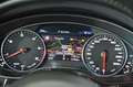 Audi A6 Avant 3.0 TDI quattro* S line*360°Kam*20 Z.* Blanc - thumbnail 19