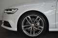 Audi A6 Avant 3.0 TDI quattro* S line*360°Kam*20 Z.* Blanc - thumbnail 6