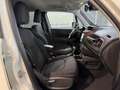 Jeep Renegade 1,6 MultiJet II FWD 6DDCT 120*Diesel*Navi*Sitzh... Blanc - thumbnail 12