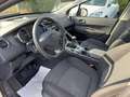 Peugeot 3008 3008 1.6 THP 16V - 156  Premium Pack Gris - thumbnail 6