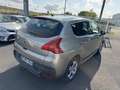 Peugeot 3008 3008 1.6 THP 16V - 156  Premium Pack Gris - thumbnail 3