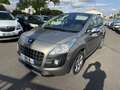 Peugeot 3008 3008 1.6 THP 16V - 156  Premium Pack Gris - thumbnail 1