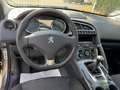 Peugeot 3008 3008 1.6 THP 16V - 156  Premium Pack Gris - thumbnail 5