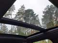 BMW X3 xDrive28i Aut. M-Ausstattung Weiß - thumbnail 15