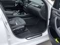 BMW X3 xDrive28i Aut. M-Ausstattung Weiß - thumbnail 6