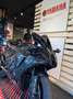 Yamaha YZF 1000 - thumbnail 4