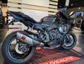 Yamaha YZF 1000 - thumbnail 5