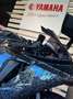 Yamaha YZF 1000 - thumbnail 3