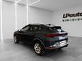 CUPRA Formentor Formentor 2020 2.0 tdi 4drive 150cv dsg Nero - thumbnail 3