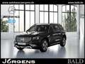 Mercedes-Benz GLB 200 d Progressive/ILS/Cam/Pano/Totw/Keyl/18" Zwart - thumbnail 1
