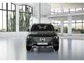 Mercedes-Benz GLB 200 d Progressive/ILS/Cam/Pano/Totw/Keyl/18" Zwart - thumbnail 4