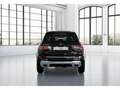 Mercedes-Benz GLB 200 d Progressive/ILS/Cam/Pano/Totw/Keyl/18" Zwart - thumbnail 5