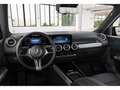 Mercedes-Benz GLB 200 d Progressive/ILS/Cam/Pano/Totw/Keyl/18" Zwart - thumbnail 6